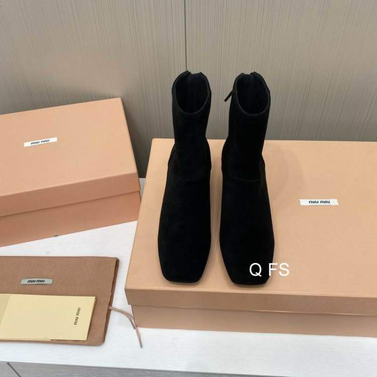 Picture of Miumiu Shoes _SKUMiuMiusz35-40FS080917946